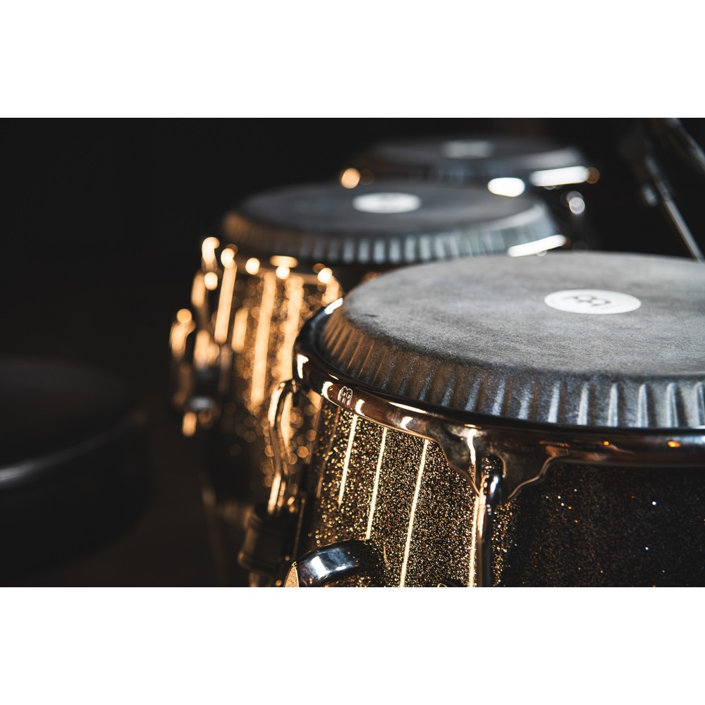 Конга MEINL Artist Series Diego Galé Conga 12 1/2